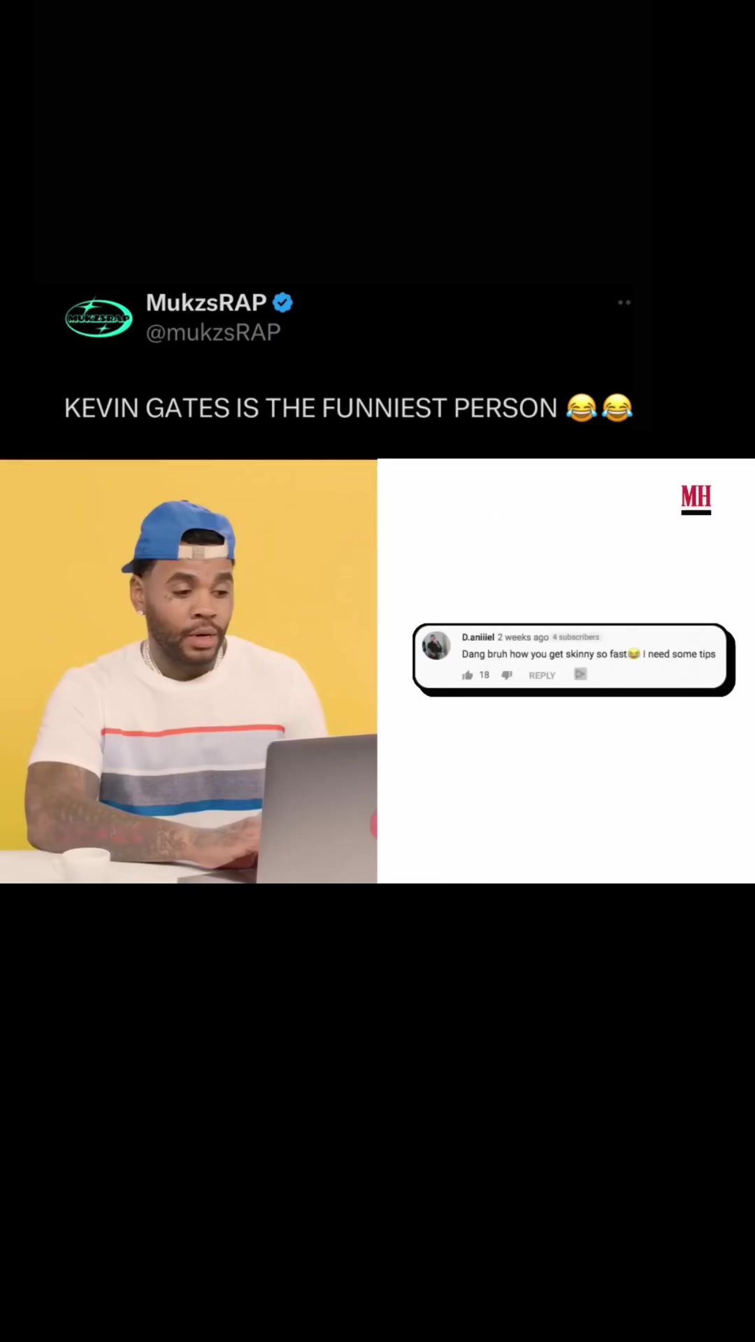 @MukzsRAP