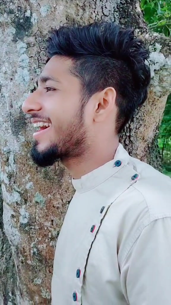 @Ratan Das