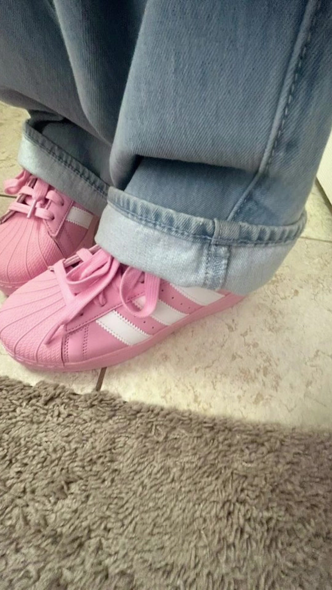 @marie౨ৎ
