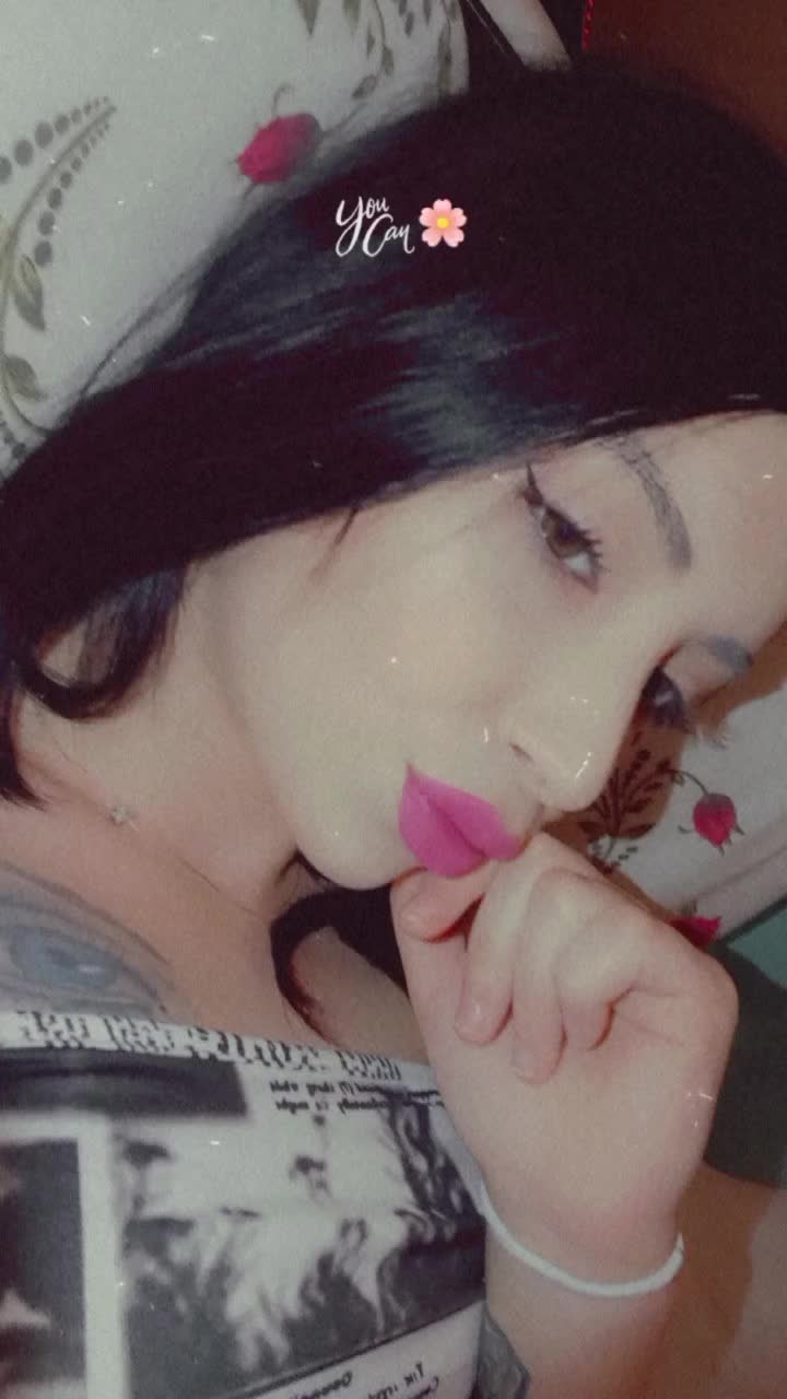 @iamandachema