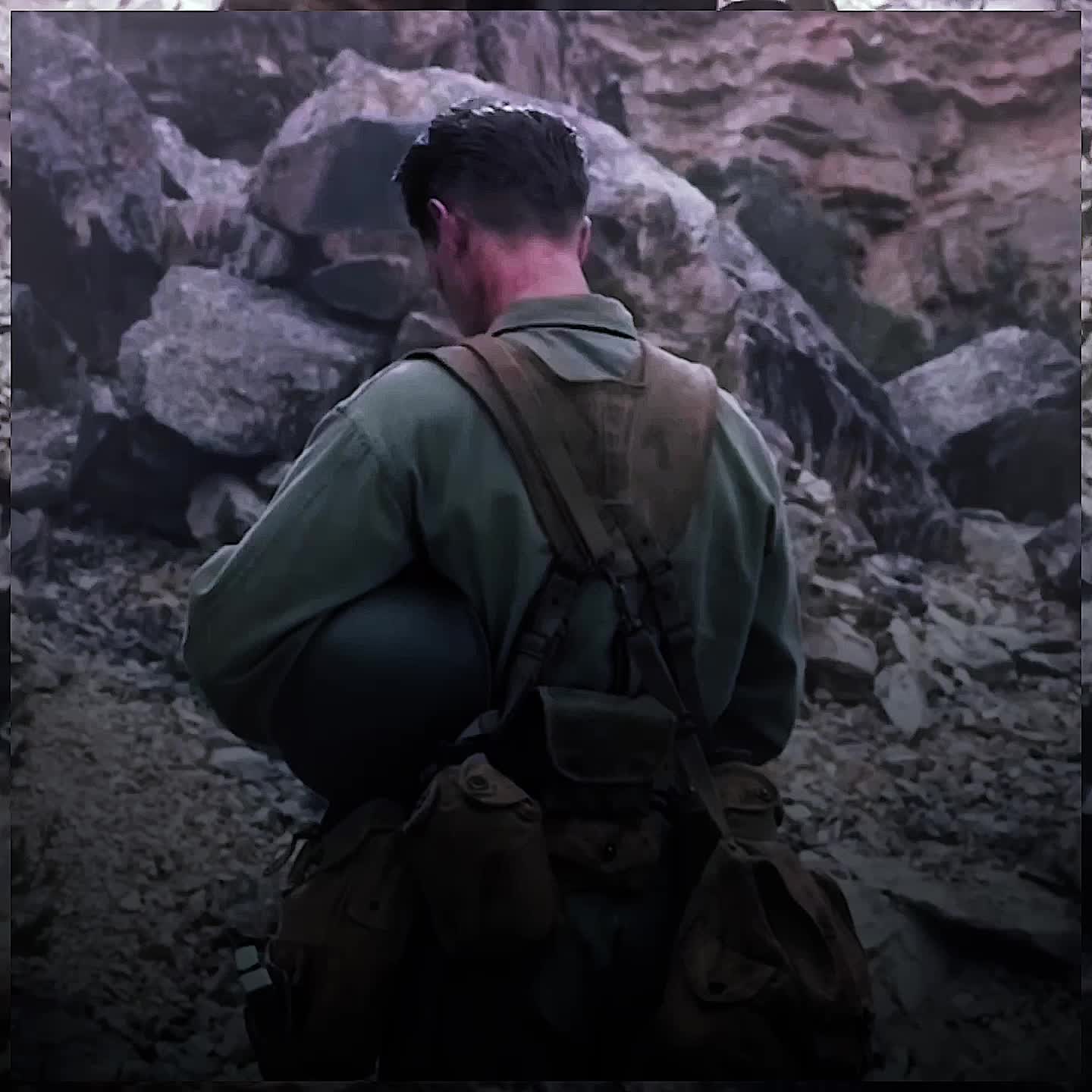 @𝐂𝐀𝐑𝐏.𝐕𝐅𝐗