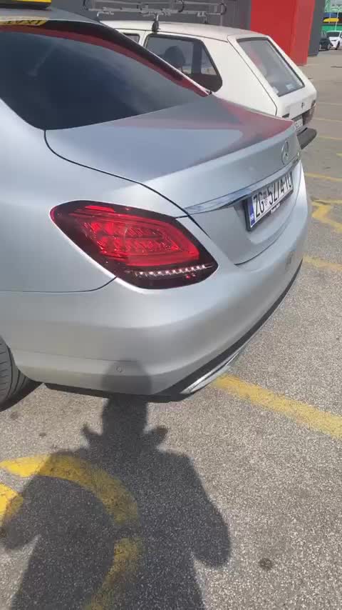 @Michael Gajić