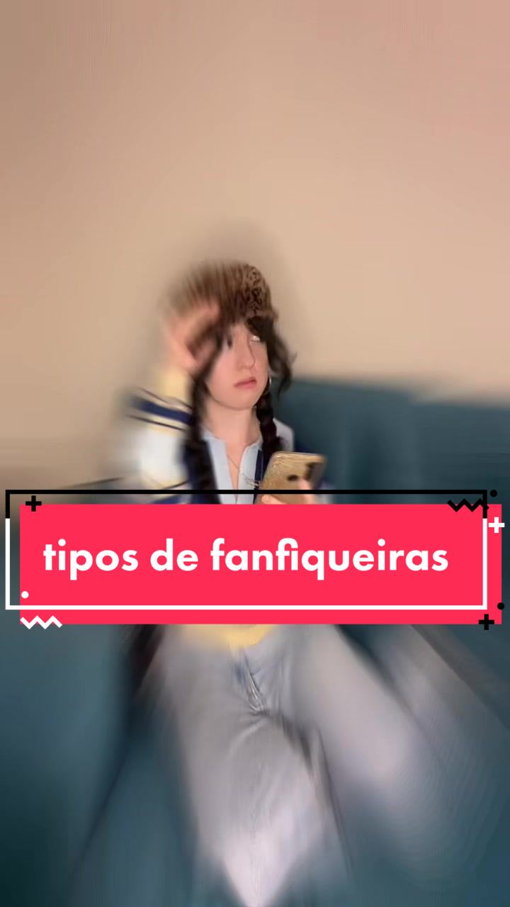 @May Tavares ☆🩷✨