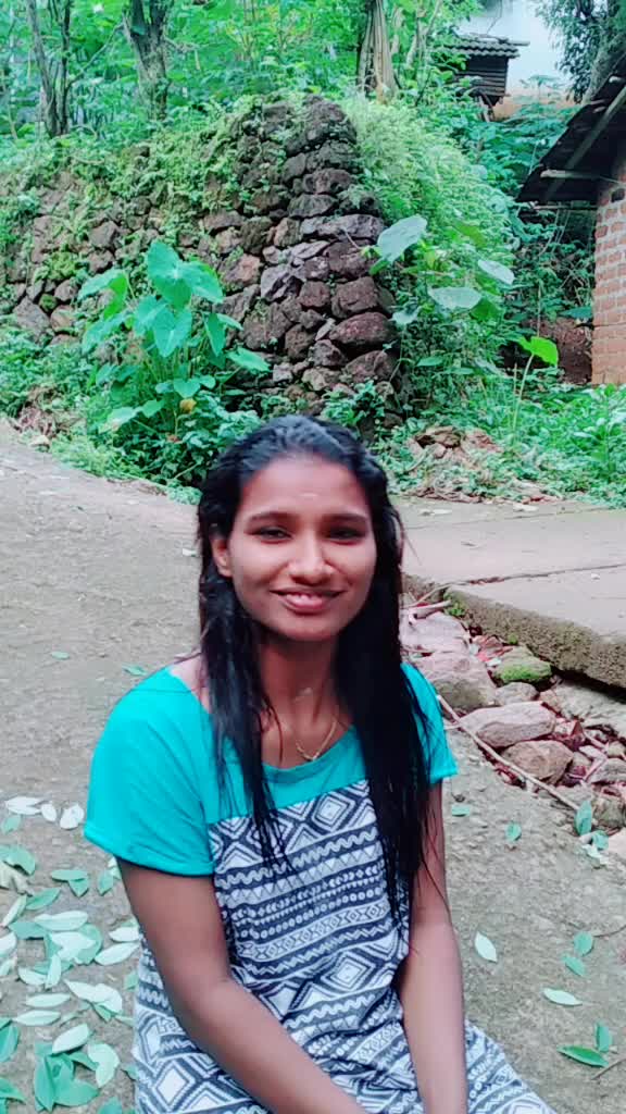 @midhunavijay99
