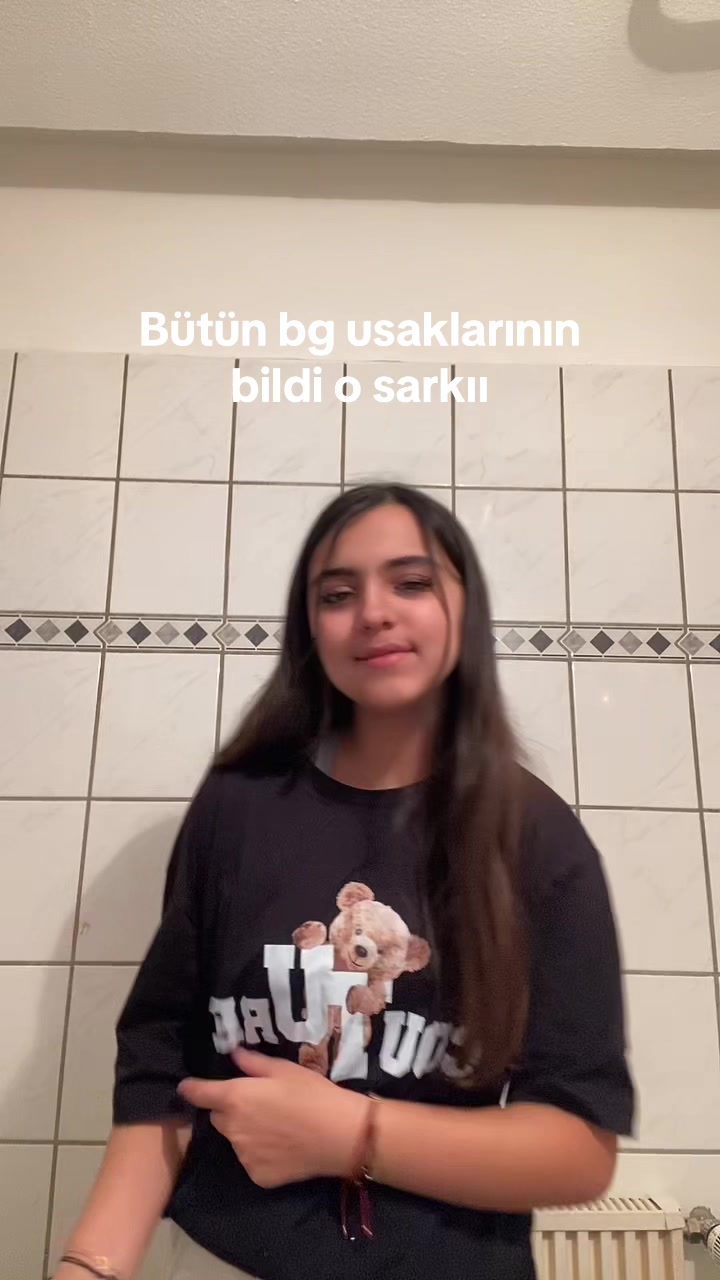 @𝒵𝑒𝓇𝒶𝒶