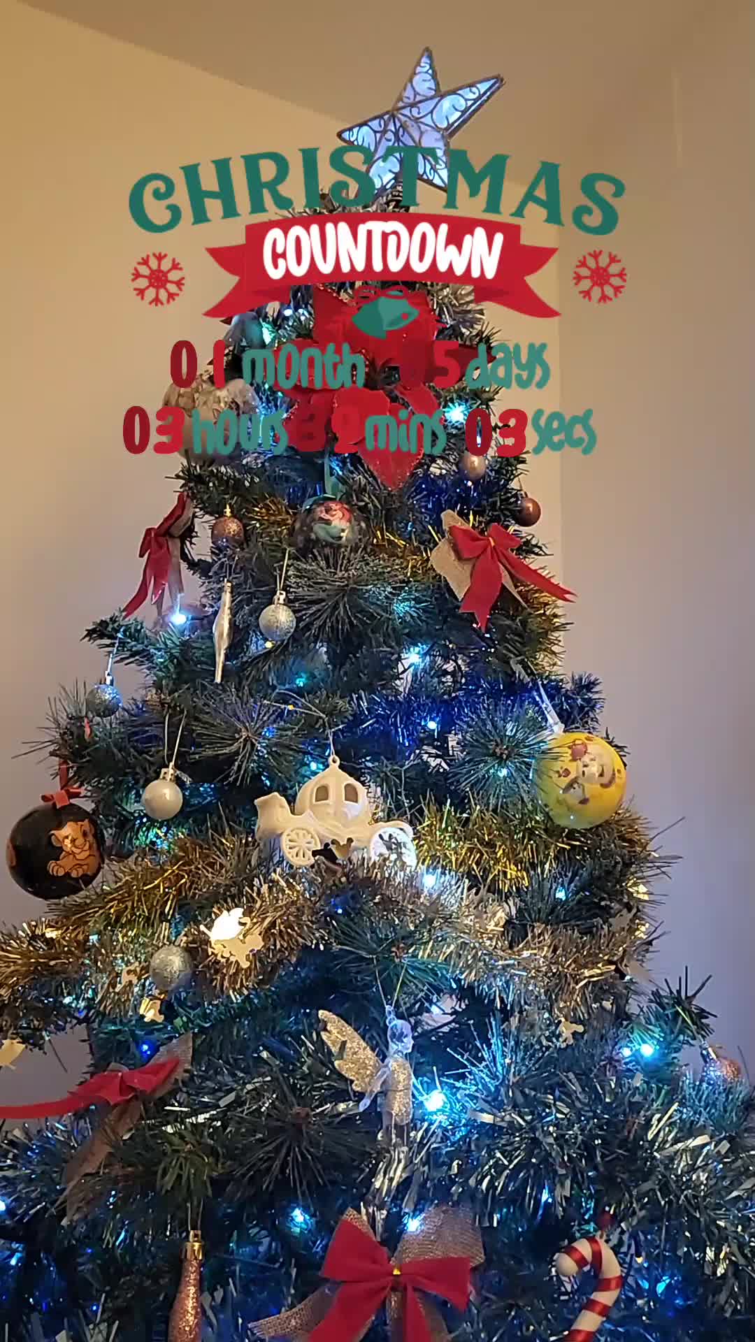 @Kelly✨️