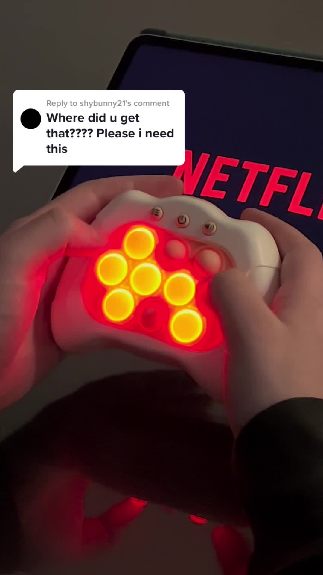 @MyQuickPop