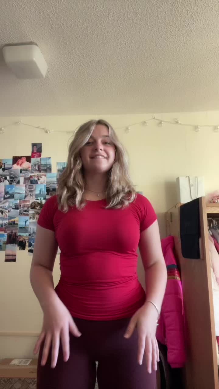 @Mikasingalong