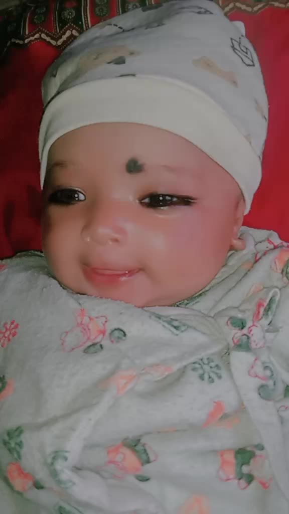 @Sapanadhirajchand2