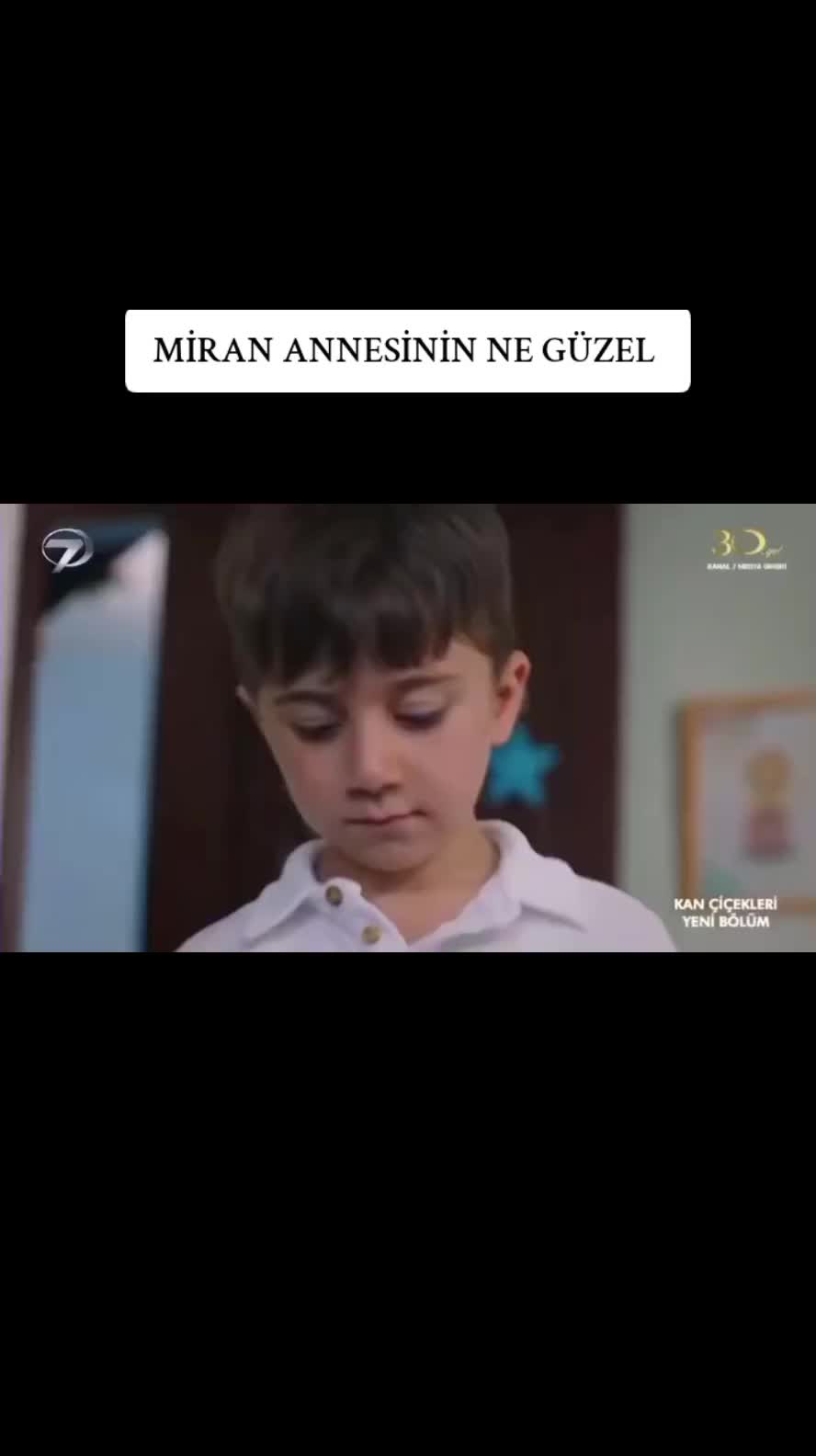 @DilBar🥰😍YağBar❤️😍