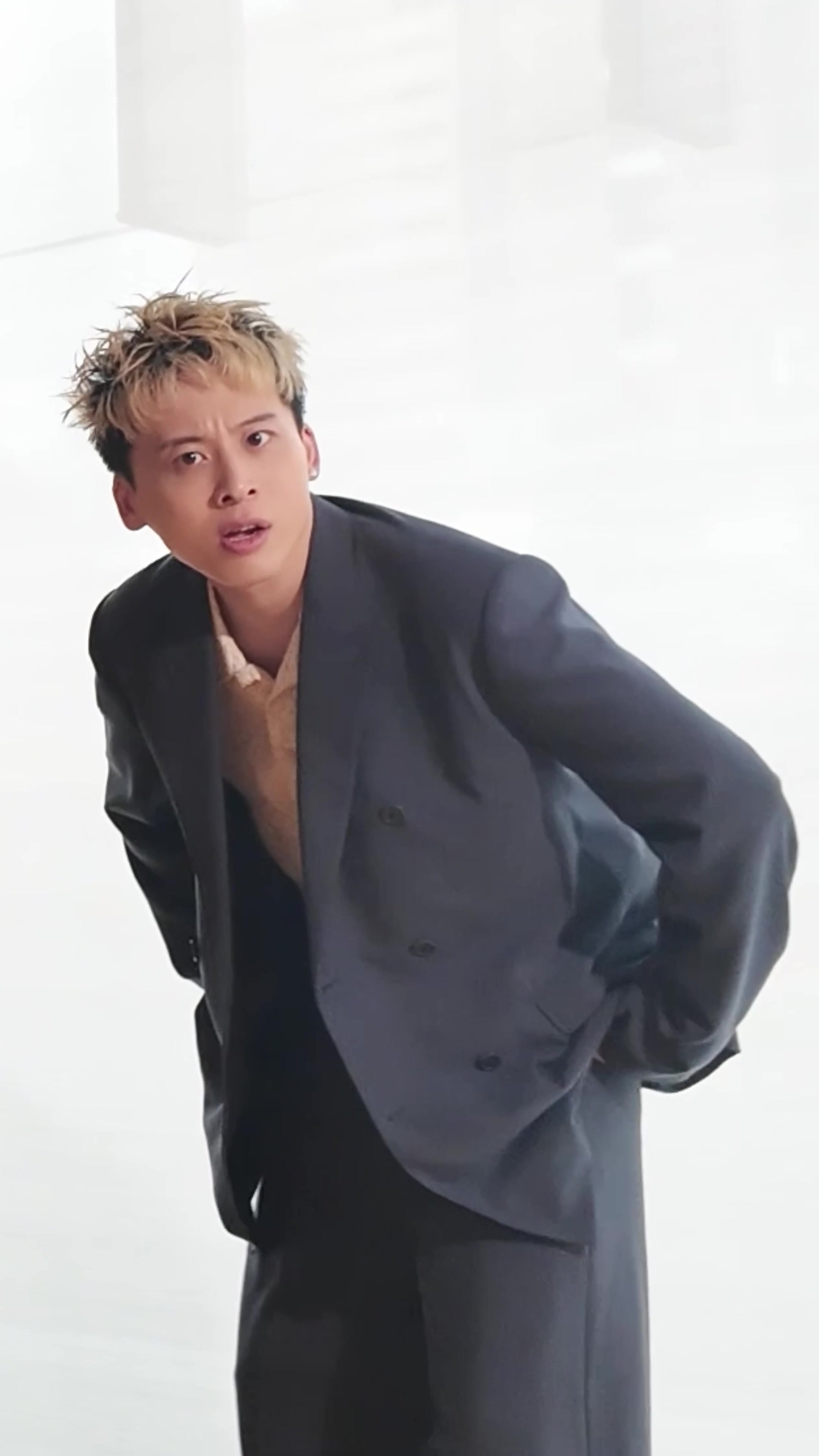 @mame_0628