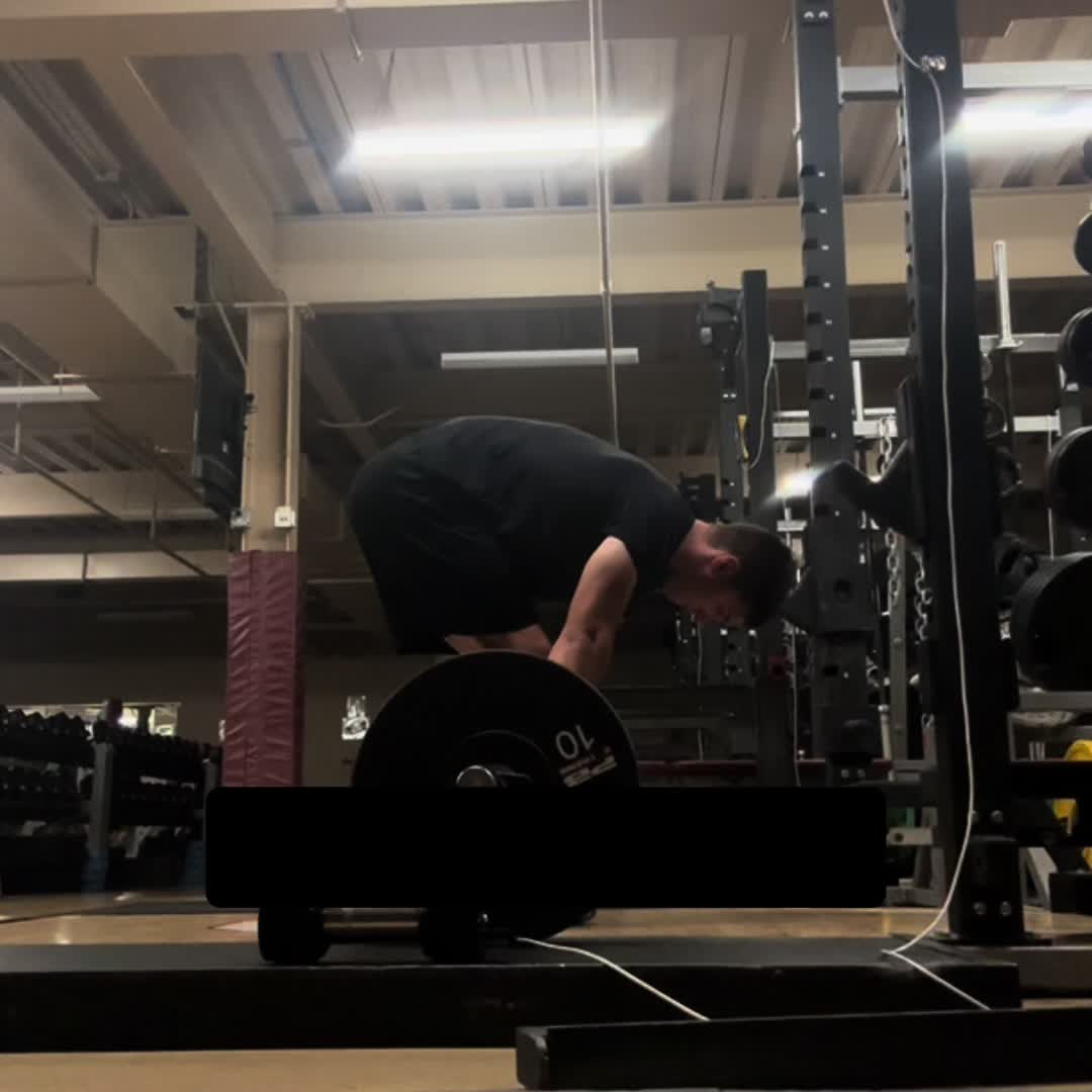 @coach.grz