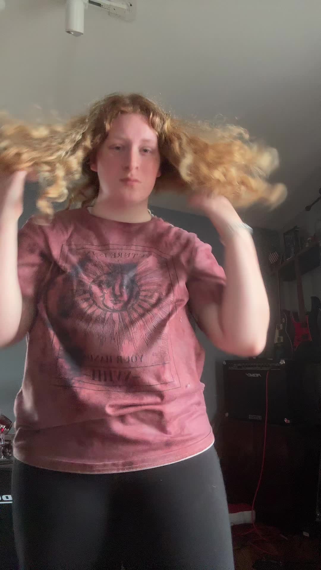 @Hannah2.0