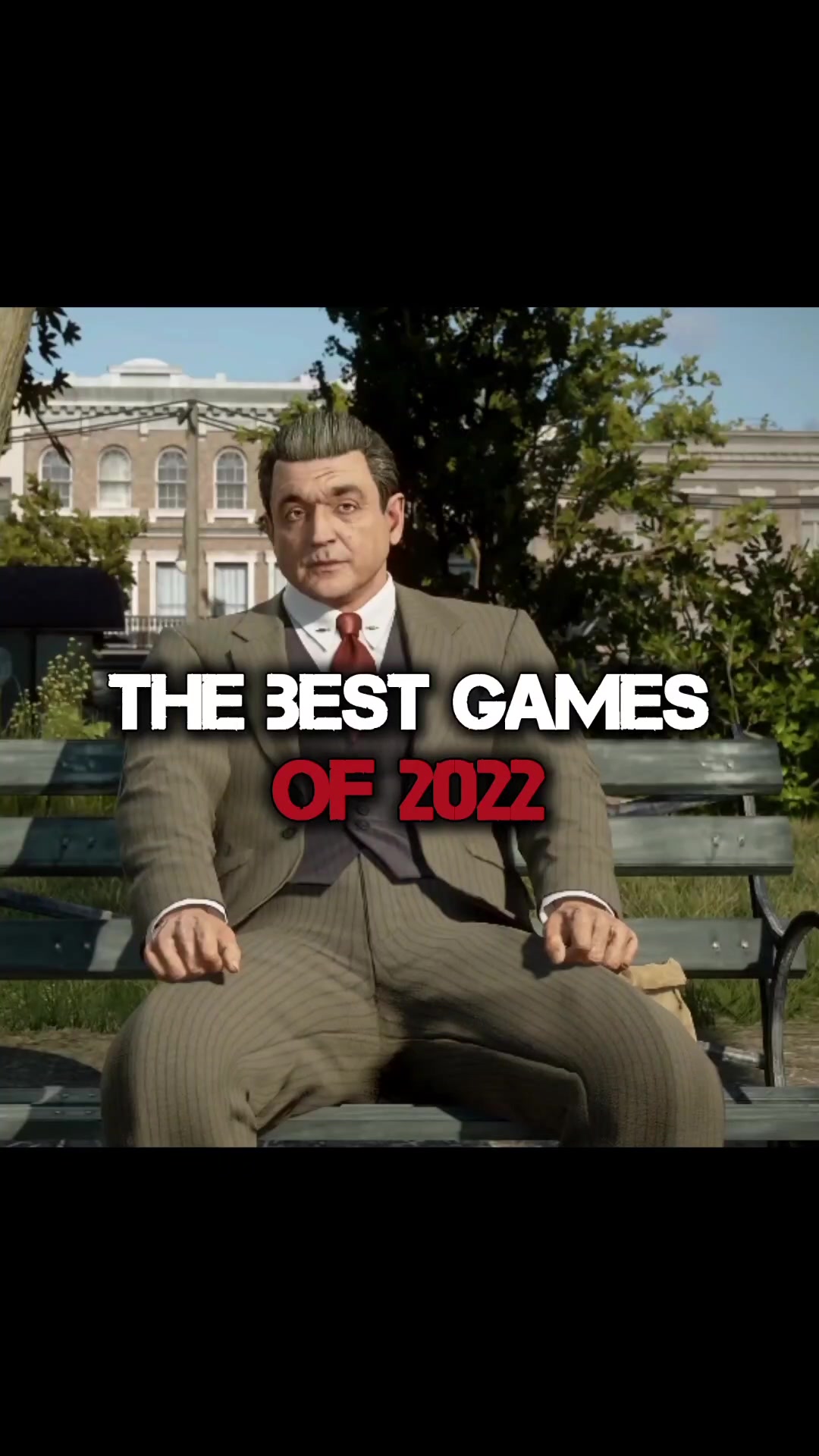 @TopGamingCategory