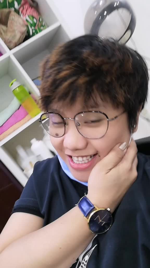 @tenggorosin