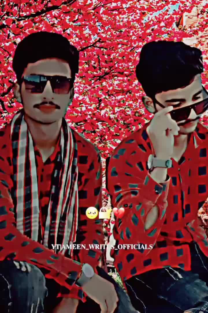@maikameen5458