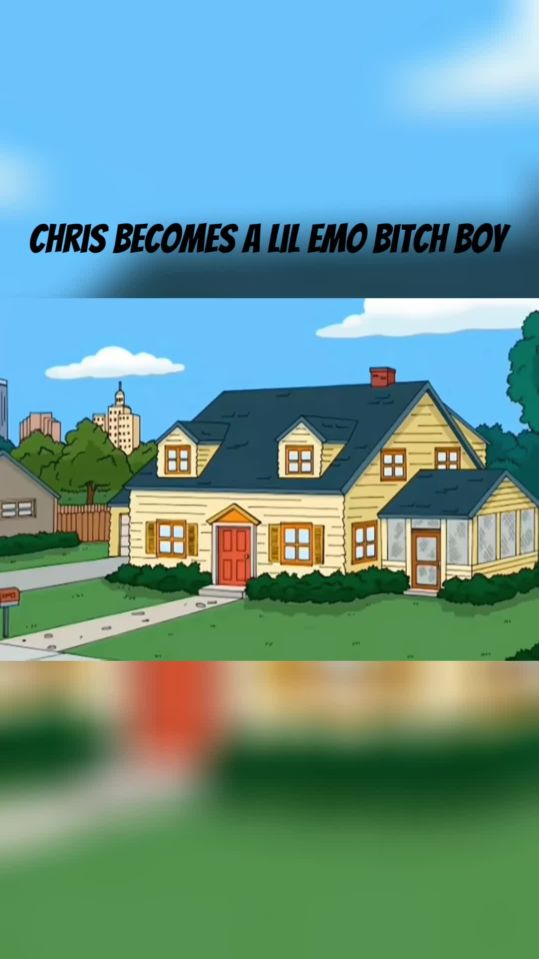 @raptokgenius