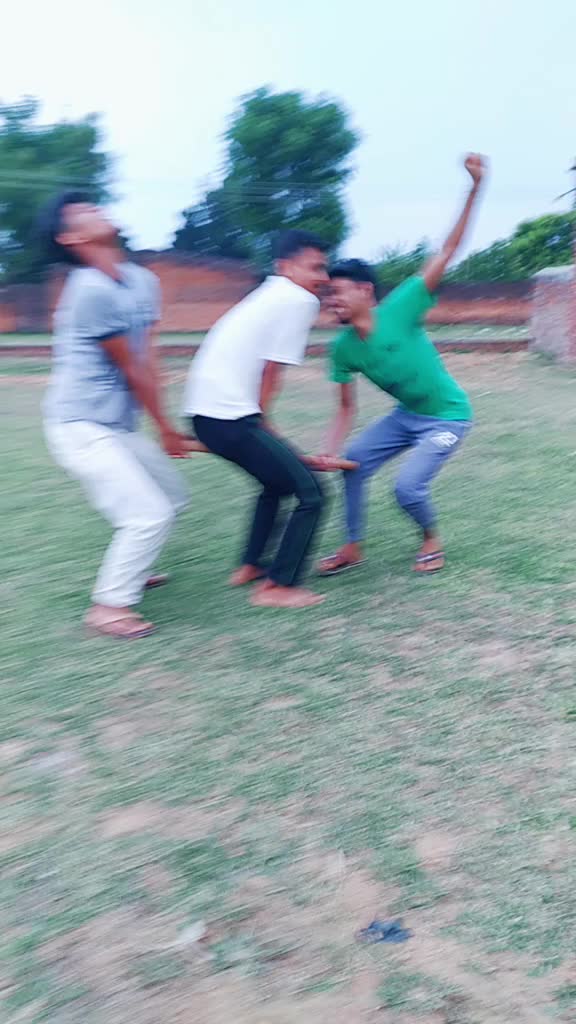 @Guru Bhai