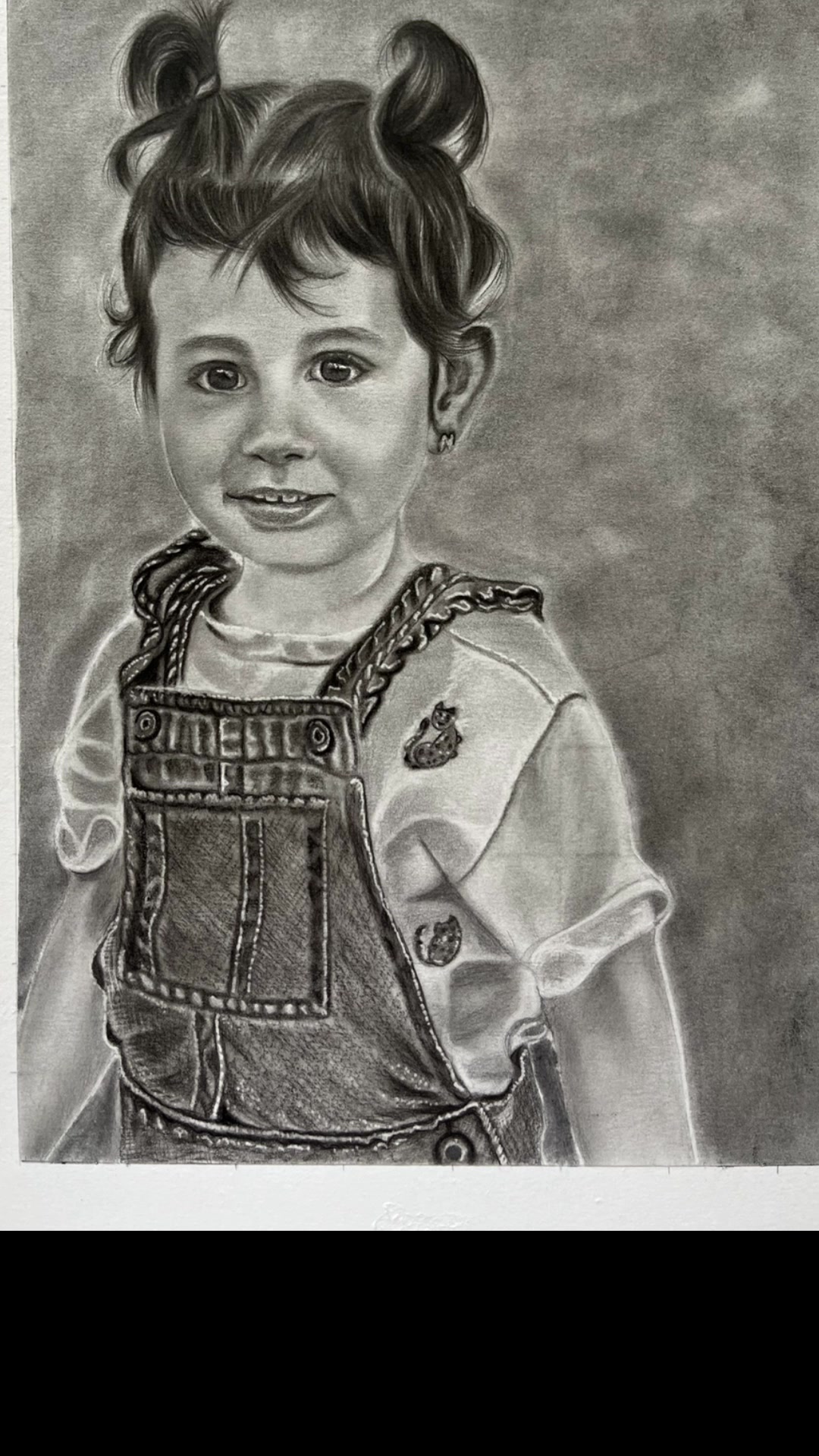 @Pencildrawing_85
