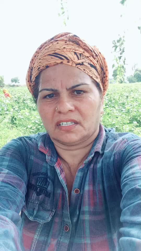 @Sheela Devi