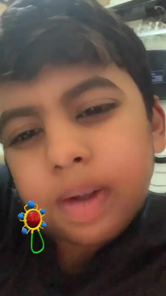 @Rahul Singh