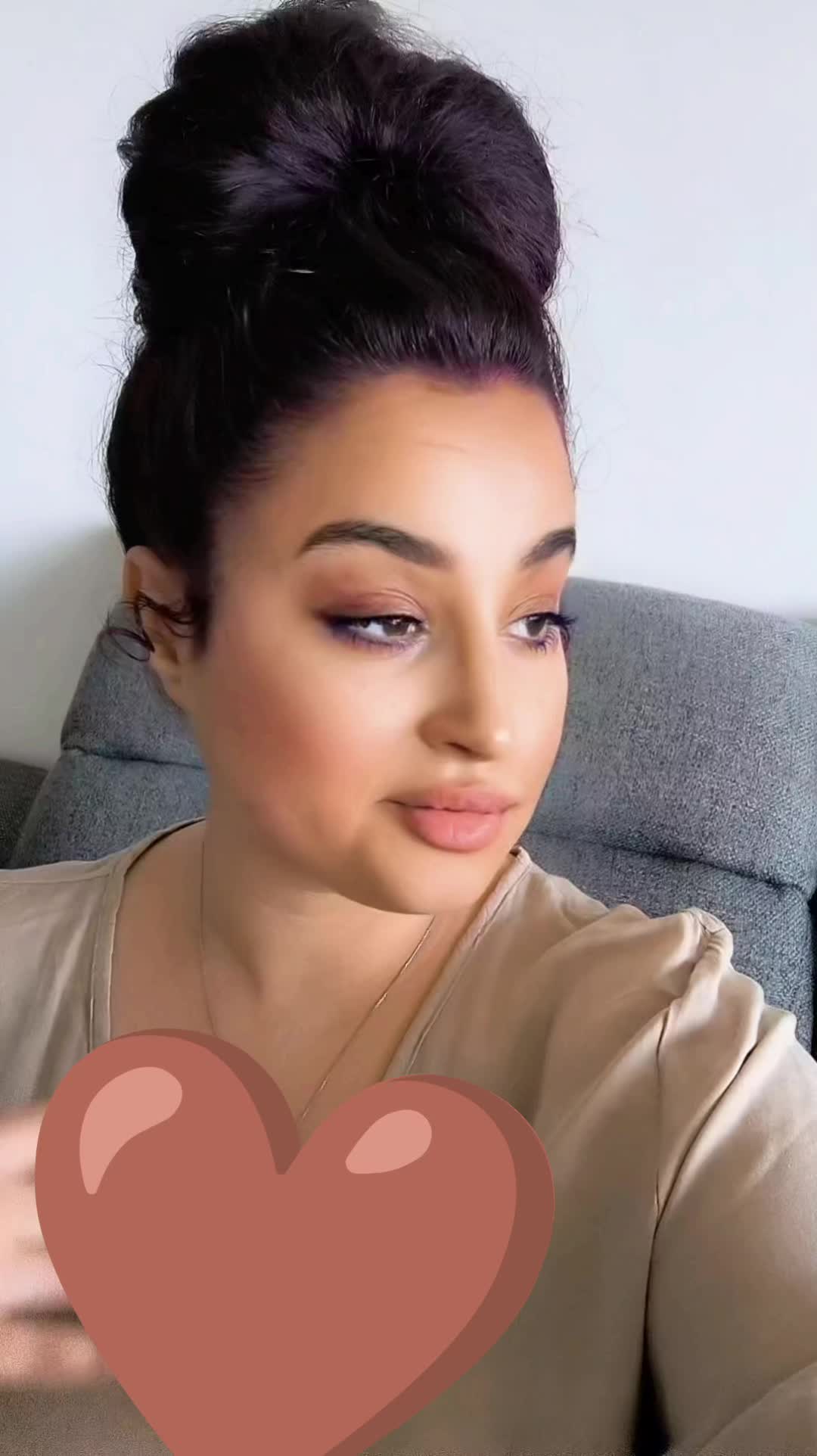 @♥️👑wafae☺️ დედოფალი♥️ჯ კინგი