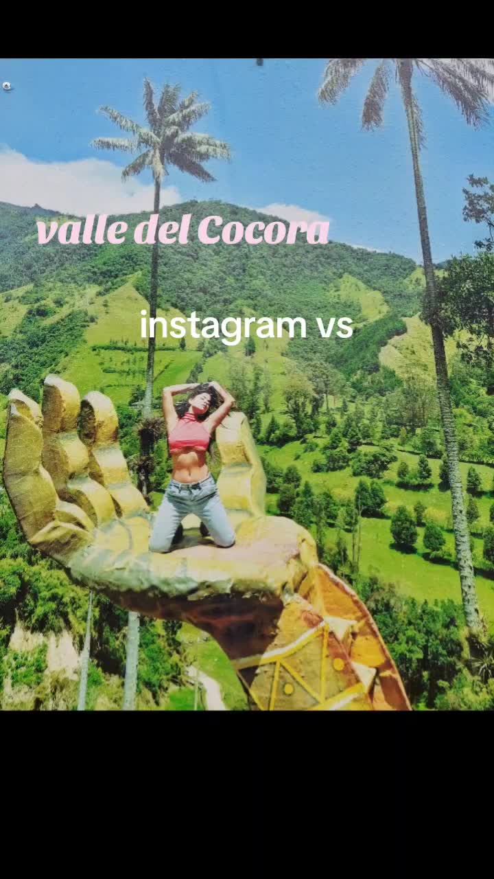 @Ana Varana
