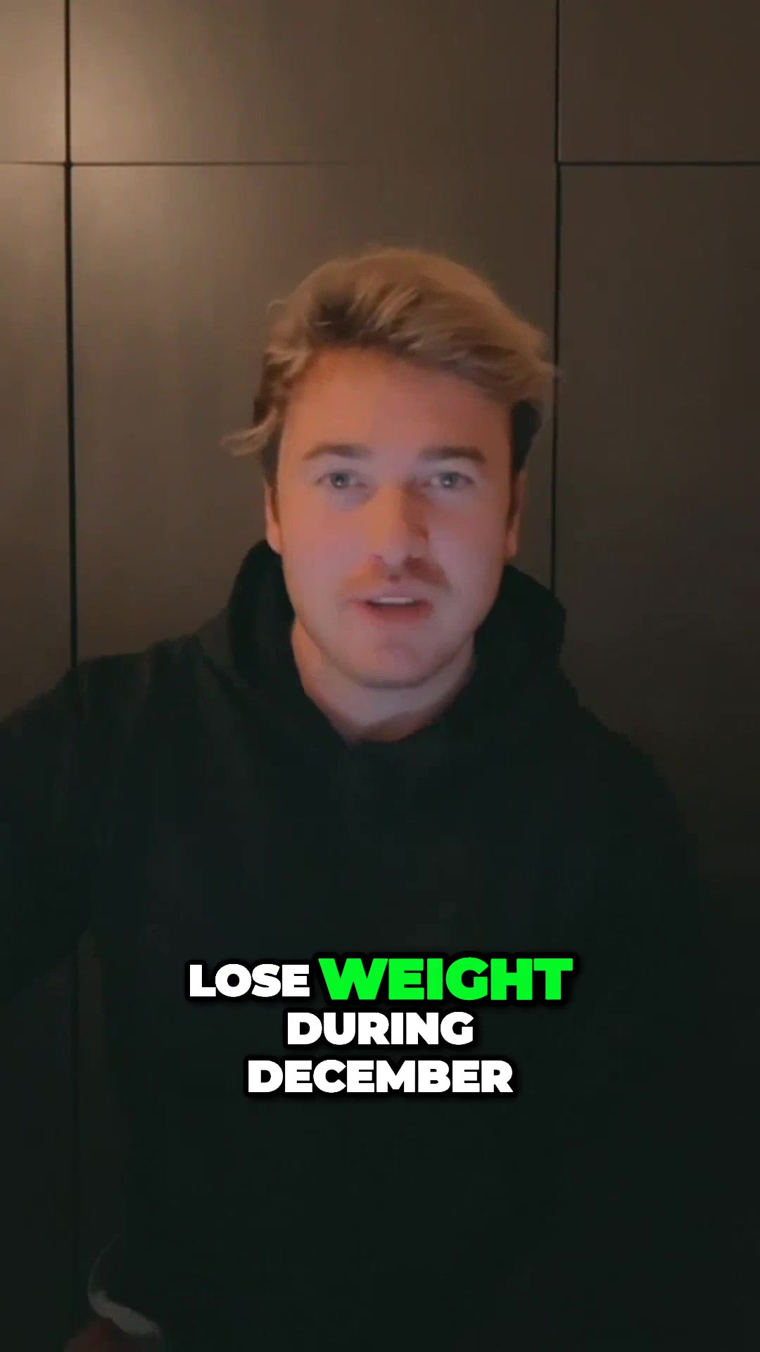 @Instant Knockout