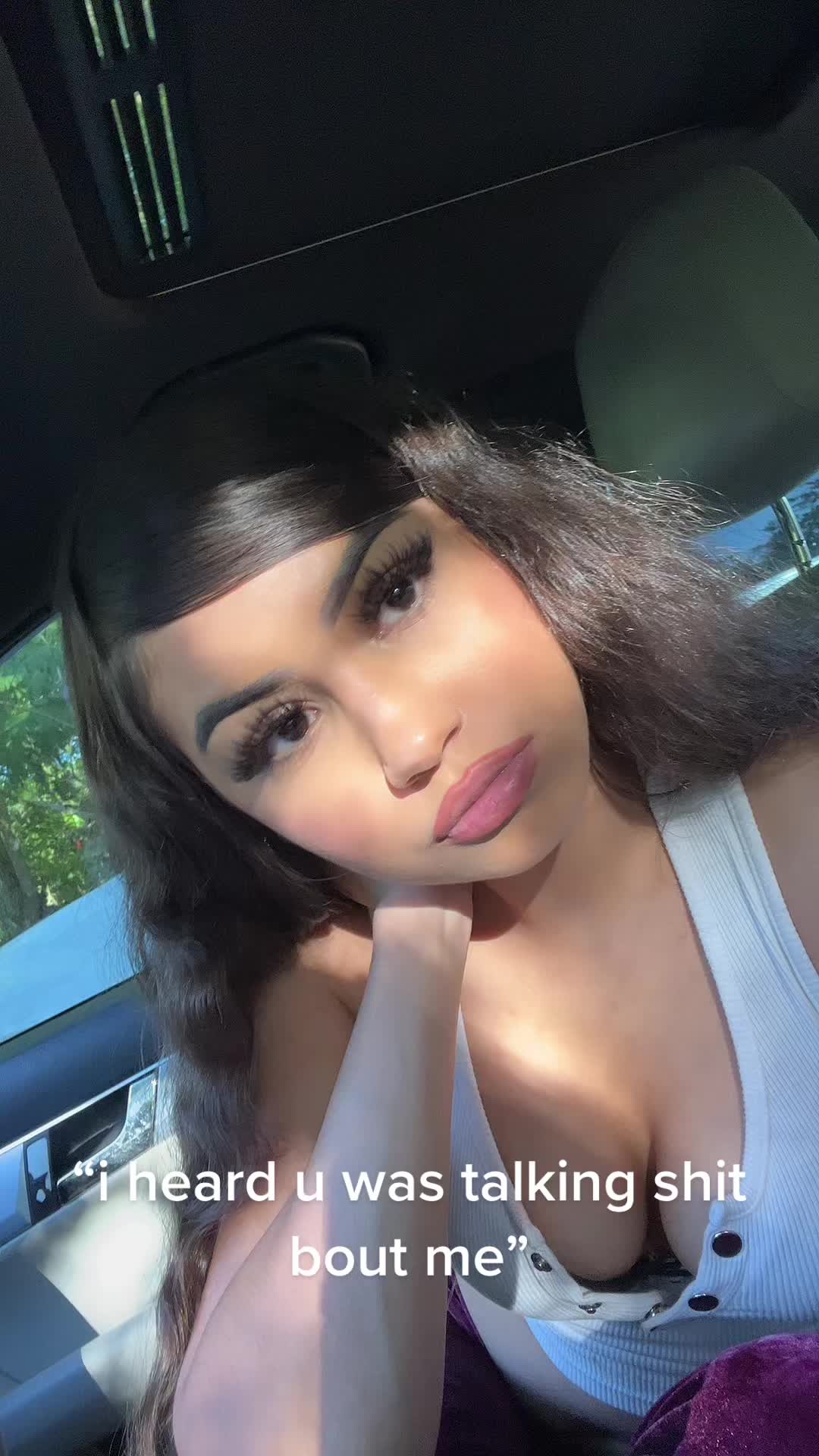 @cubanlex_