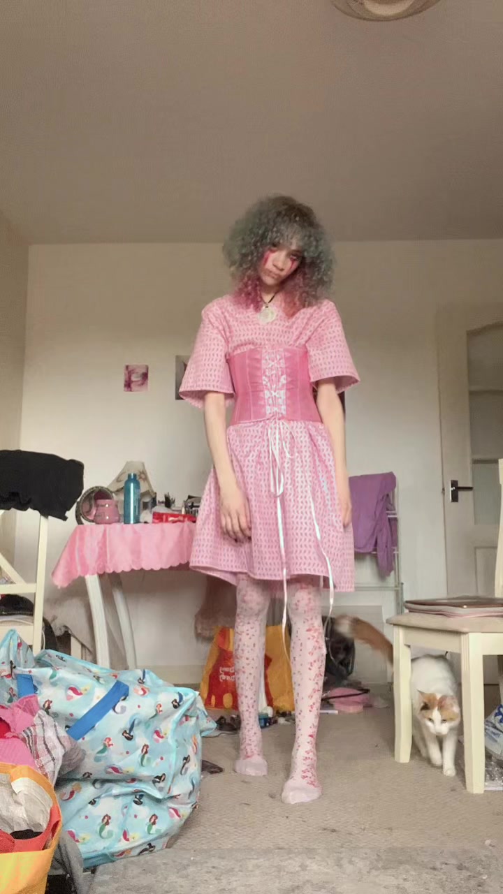 @derpy ☣︎