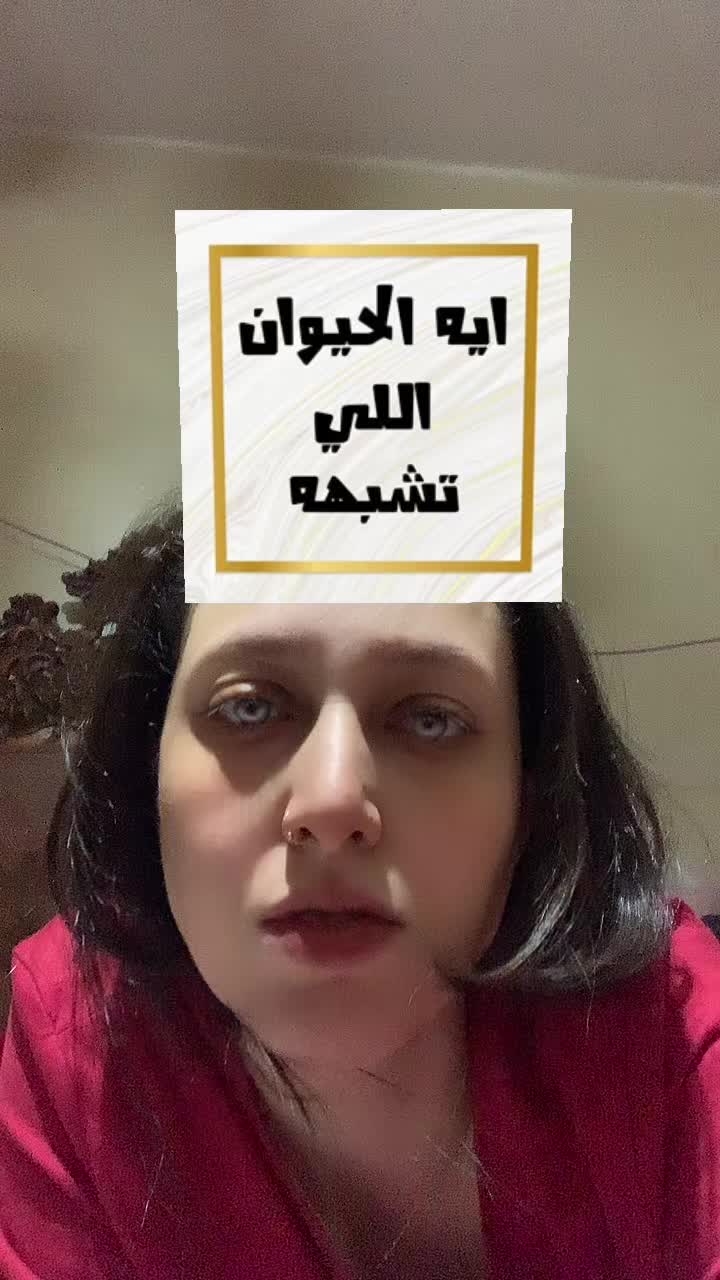 @إيمان محمد