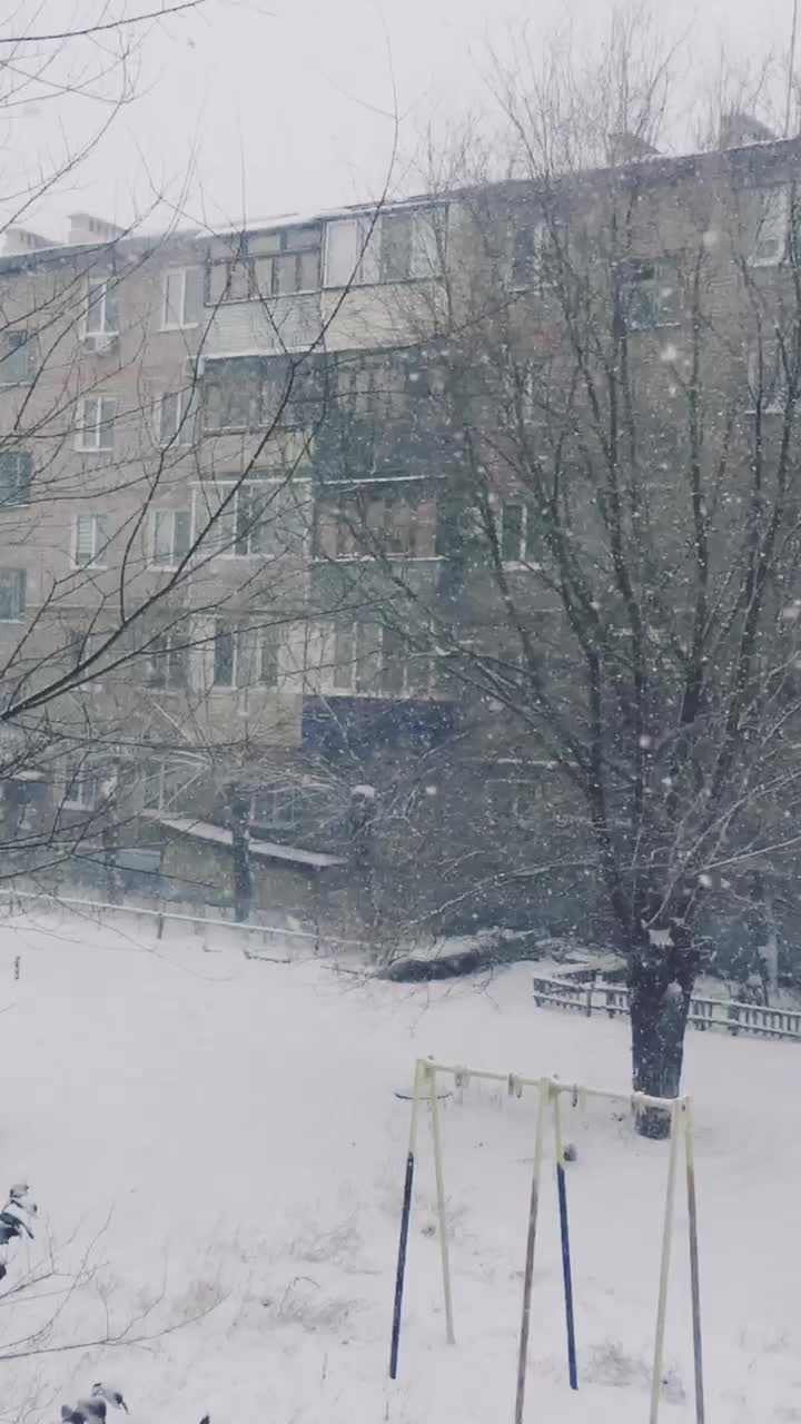 @Мария Безносова🐰