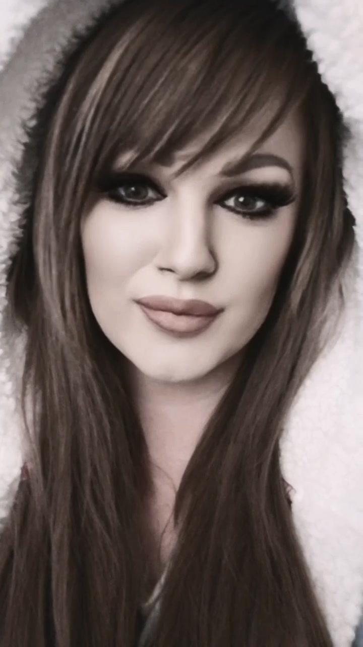 @xkatxxkatx