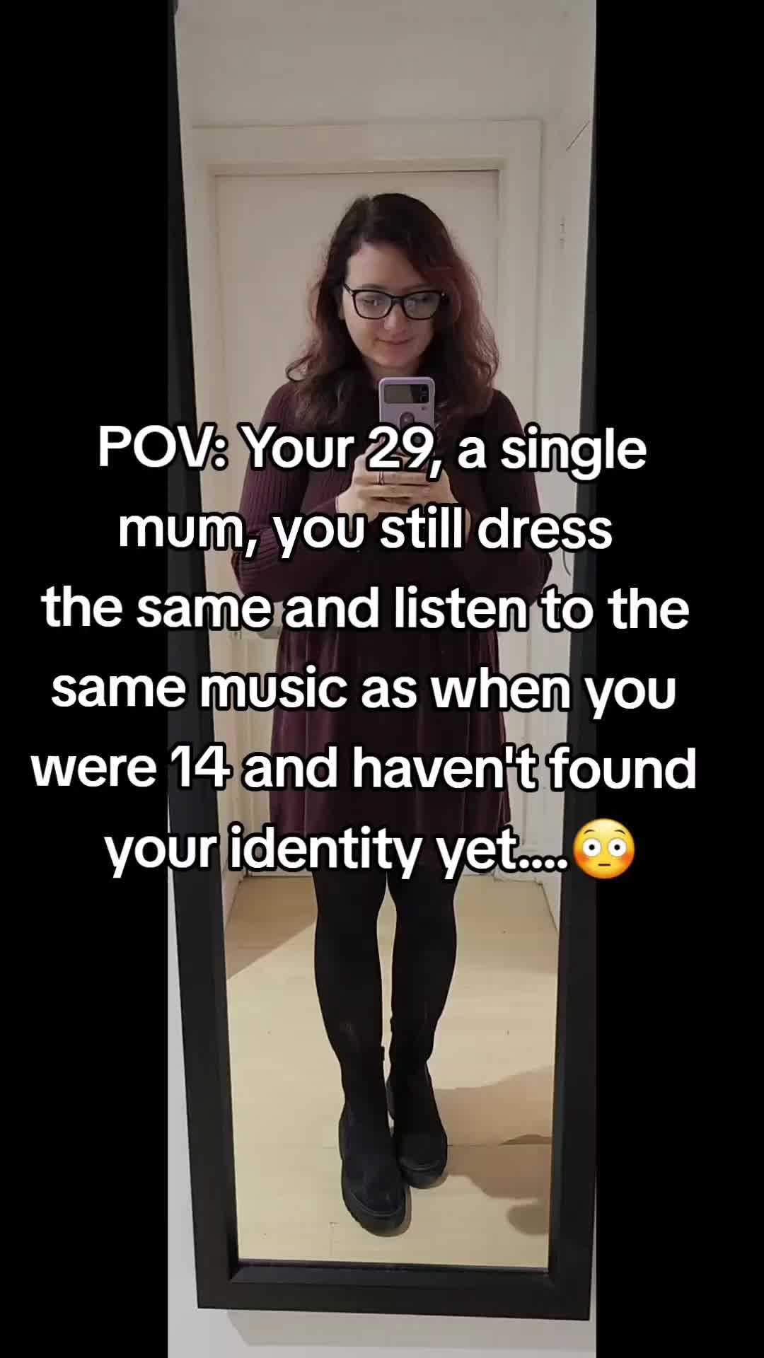 @Jade