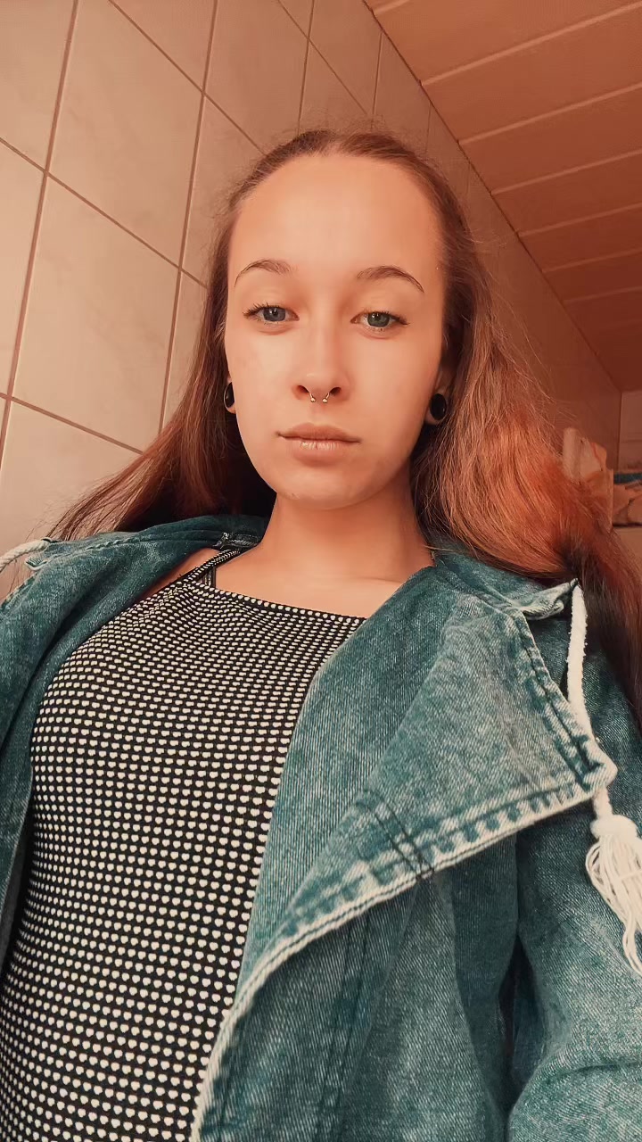 @❤️&zwj;🔥🦋-LEONI-🦋❤️&zwj;🔥