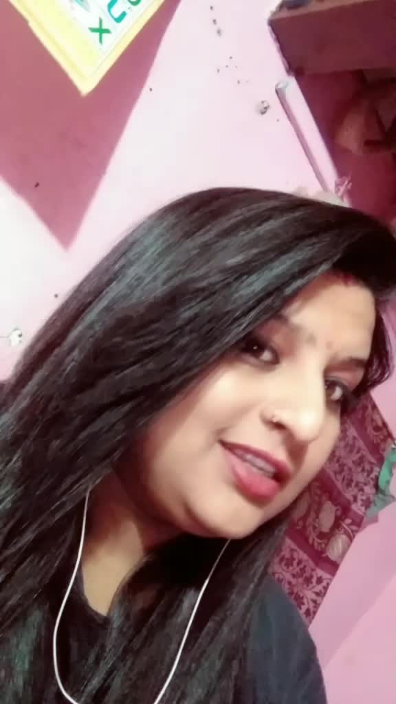 @miss you