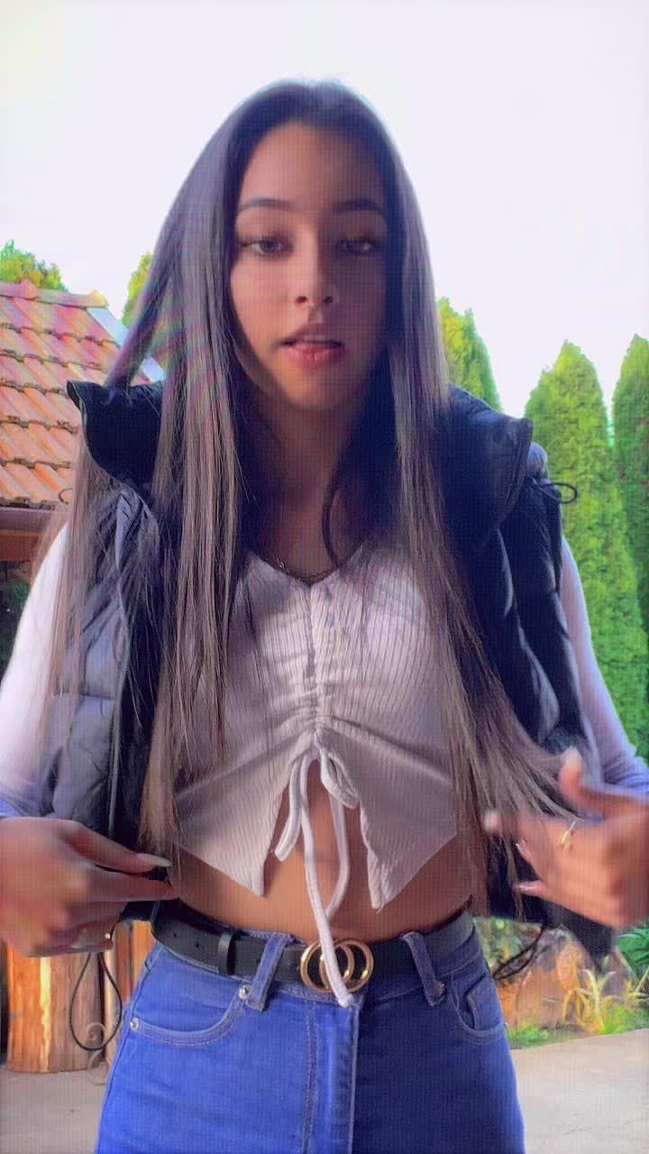 @aniiiaranyoos