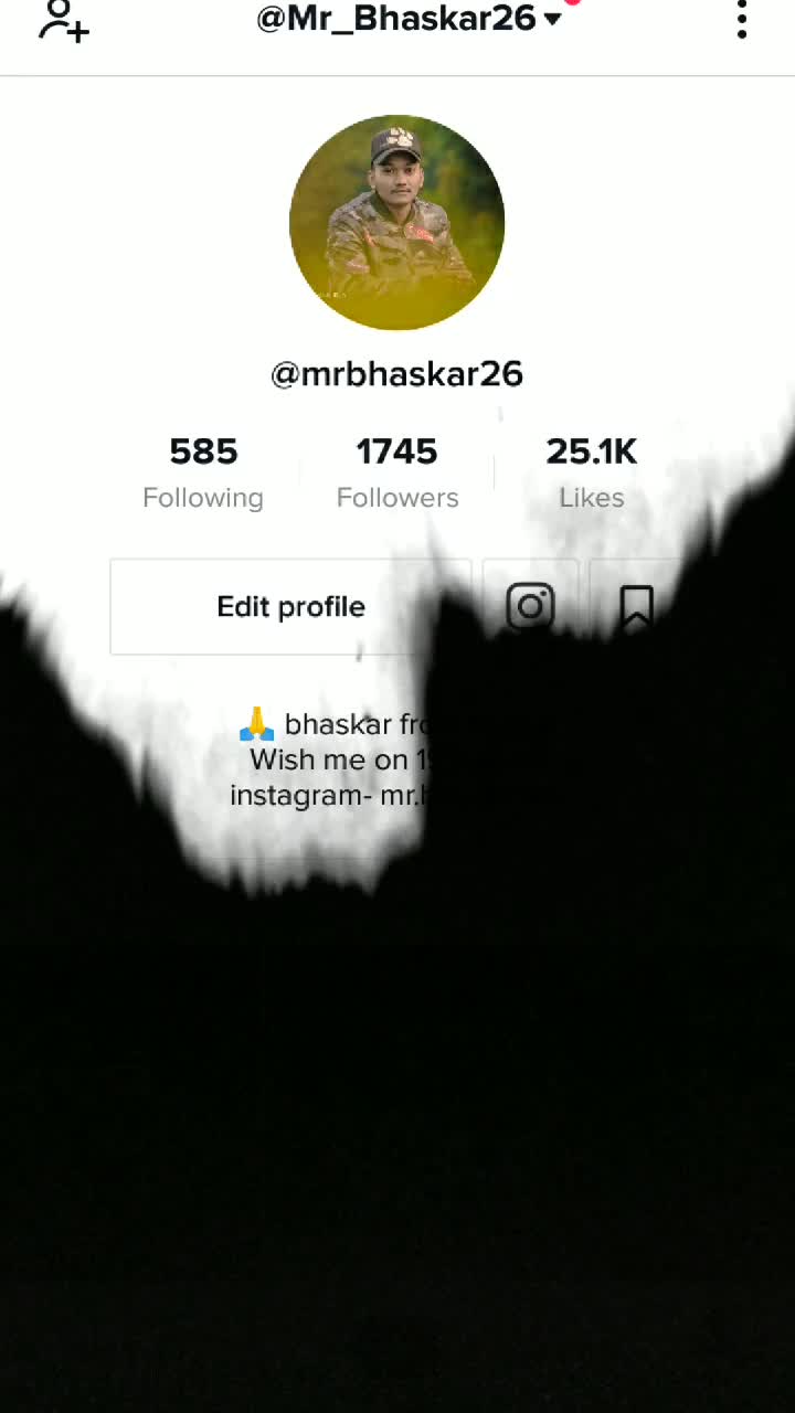 @Mrbhaskar26