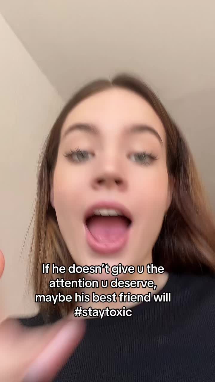 @𝖑𝖔𝖚𝖎𝖘𝖆