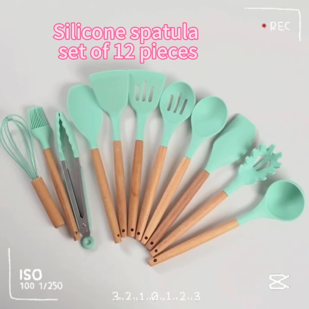 @fr&ensp;kitchenware