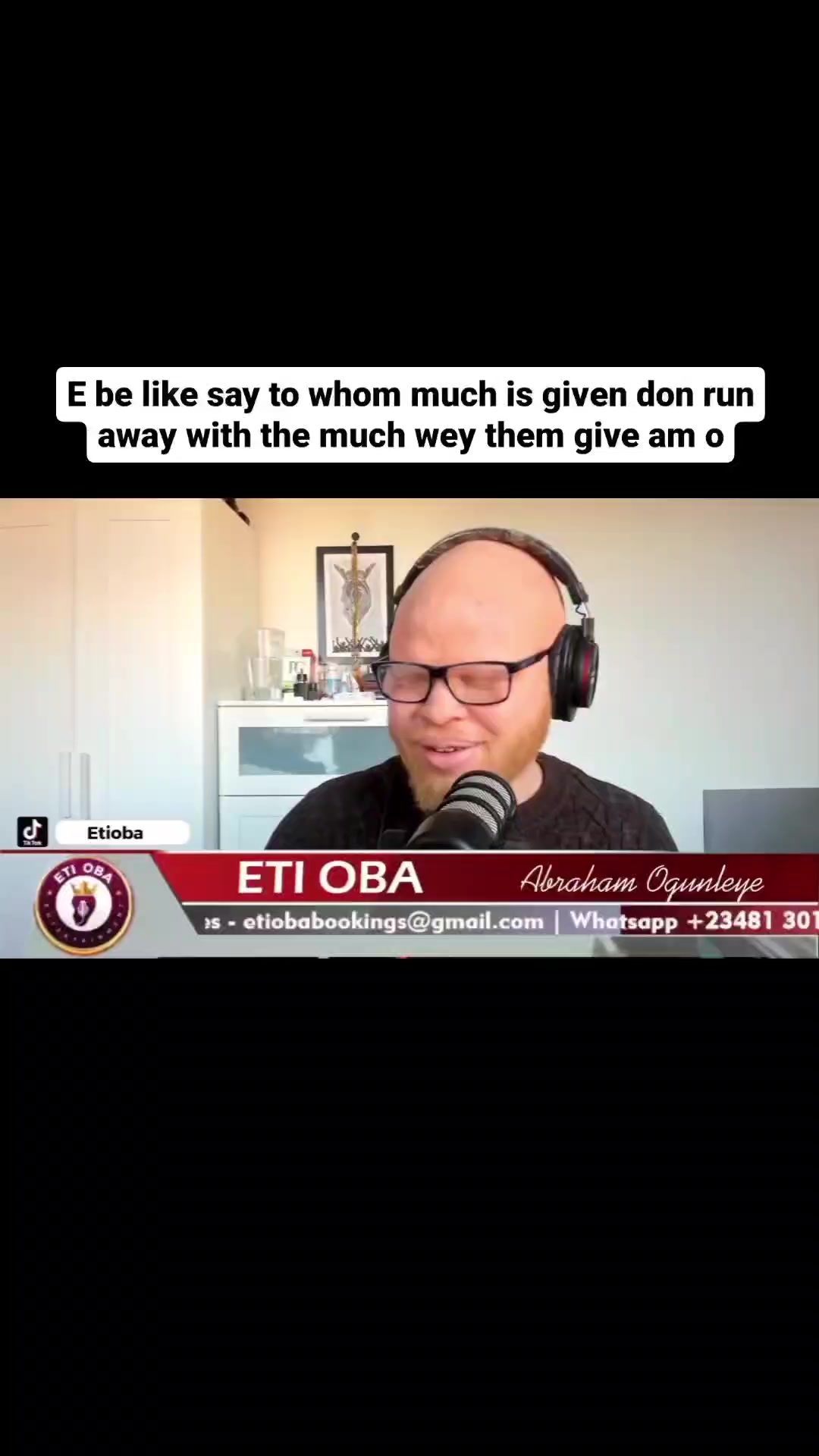 @Etioba