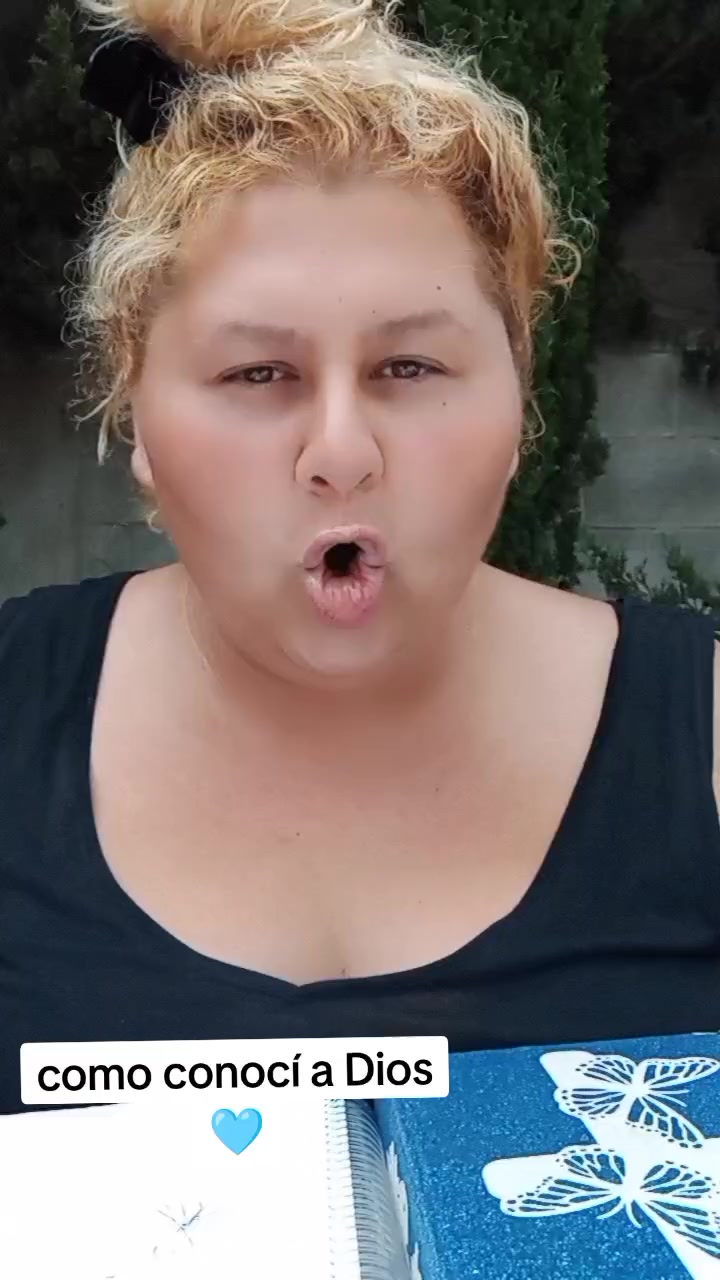 @⛈️🅁🄾🄲🄸🄸🅃🄾 💜