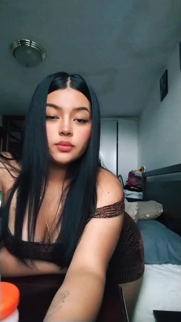 @𝕻𝖆𝖒𝖊𝖑𝖚🫦