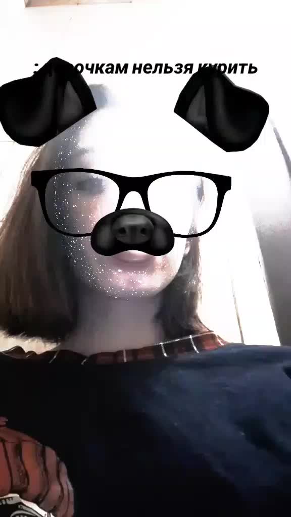 @ler4iks🖤