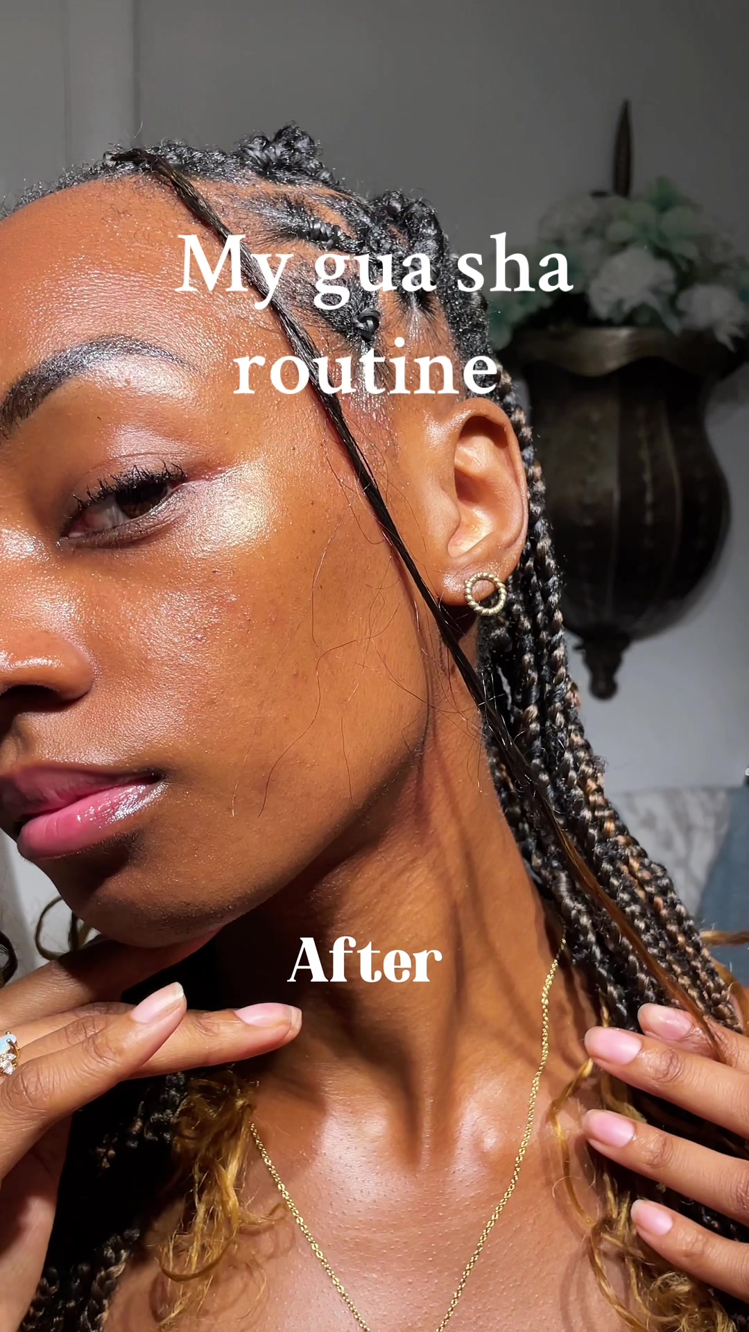 @Wellnesswithtyla
