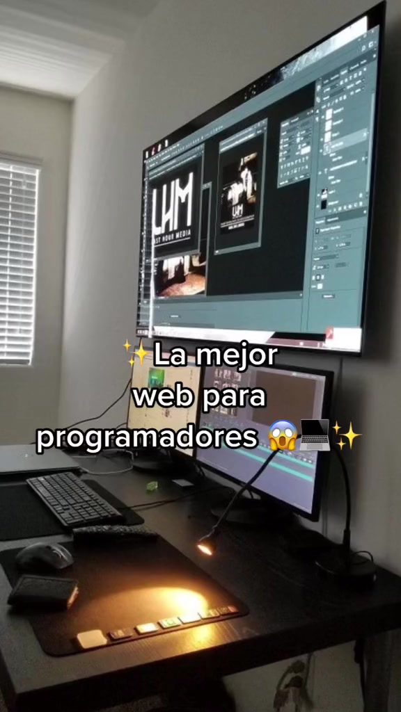 @Éxito Académico
