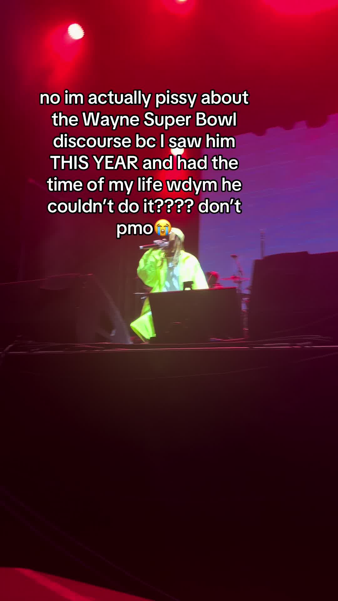 @Jade Alex