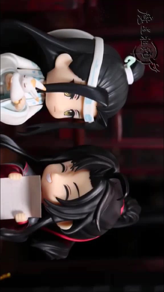@WangXian