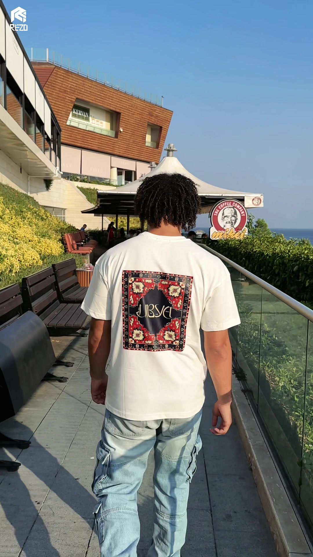 @REZO BRAND 🪽
