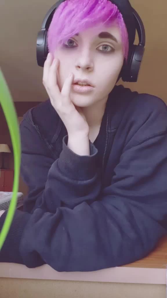 @sam